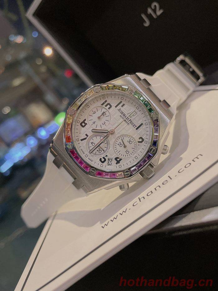 Audemars Piguet Watch APW00018-1